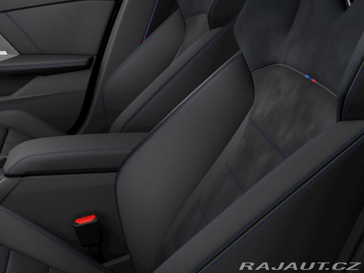 2025 BMW 1-Series - 7