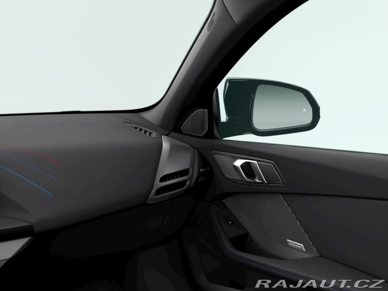 2025 BMW 1-Series - 9