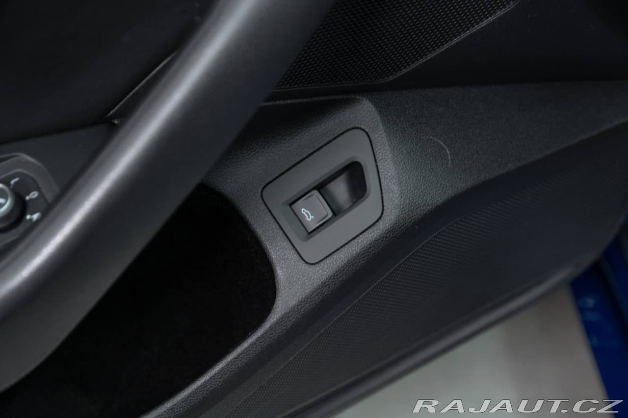 2021 Volkswagen Arteon - 10