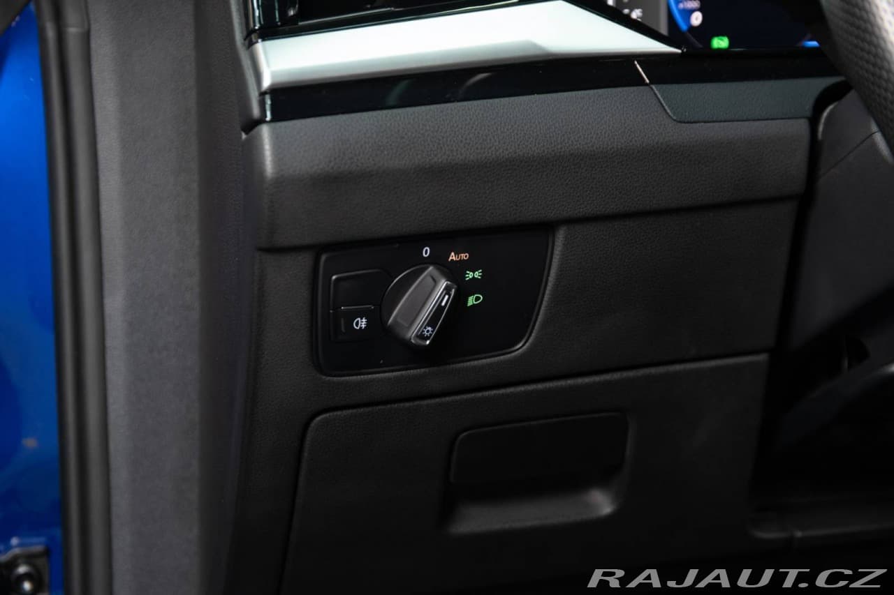 2021 Volkswagen Arteon - 7