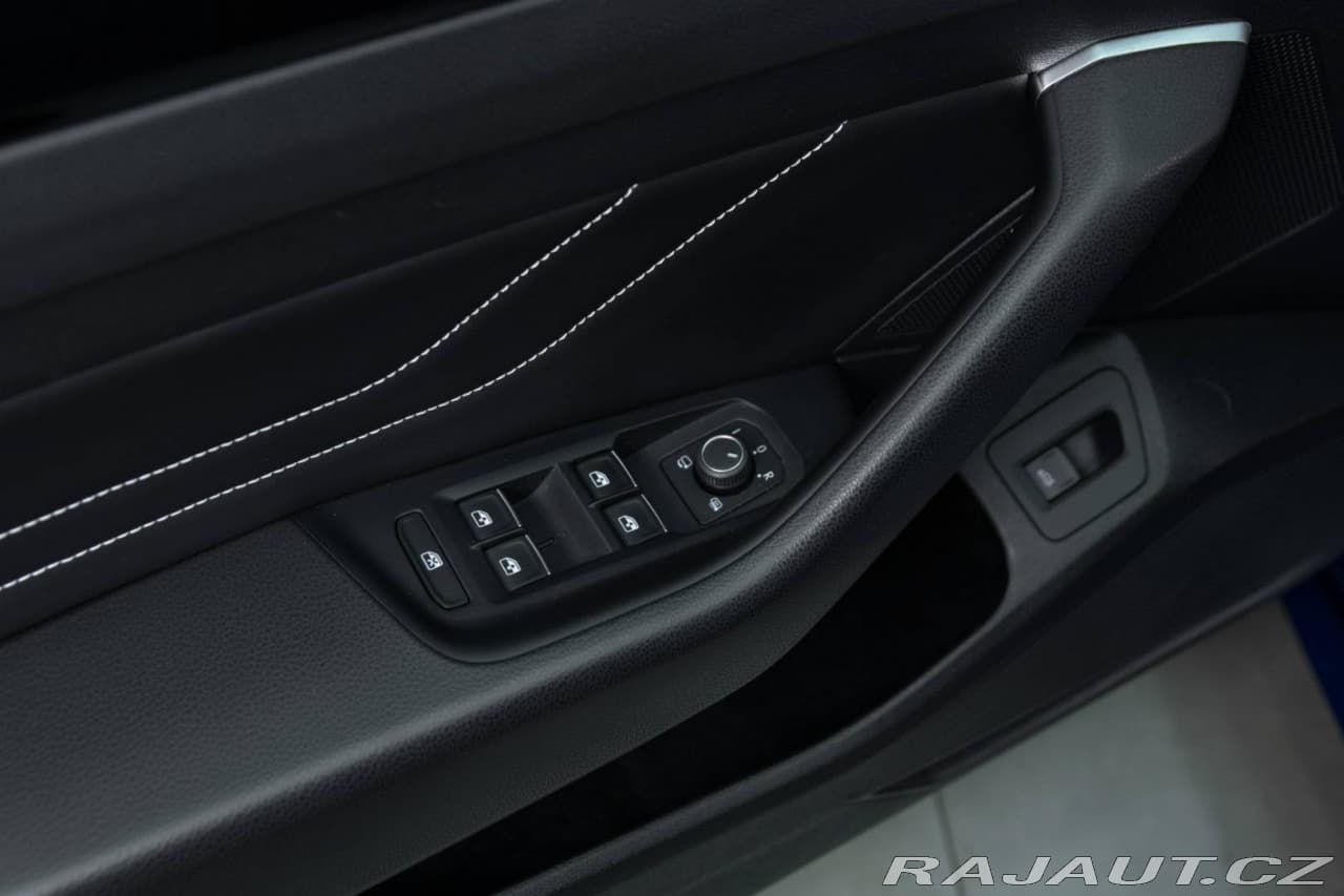 2021 Volkswagen Arteon - 9