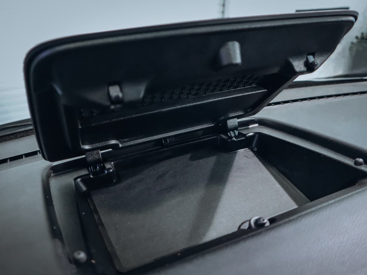 2022 Ford Tourneo - 10