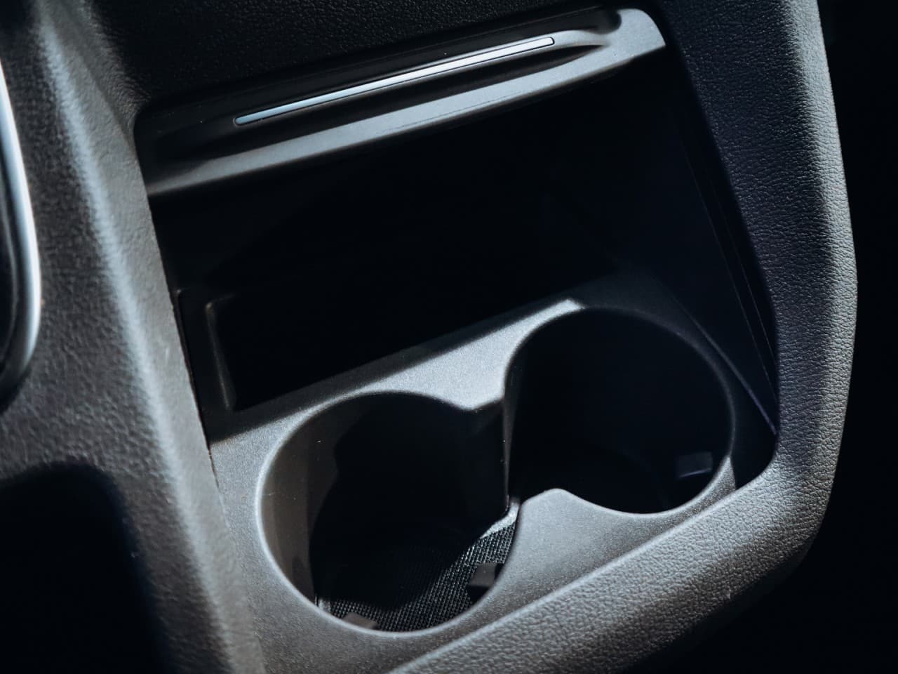 2022 Ford Tourneo - 12