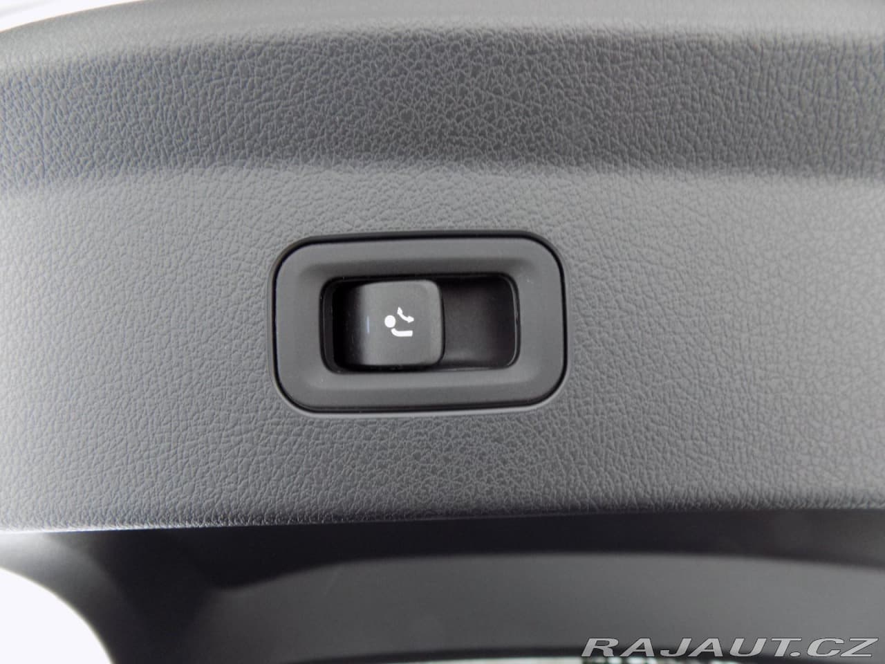 2021 Mercedes-Benz Gle - 10