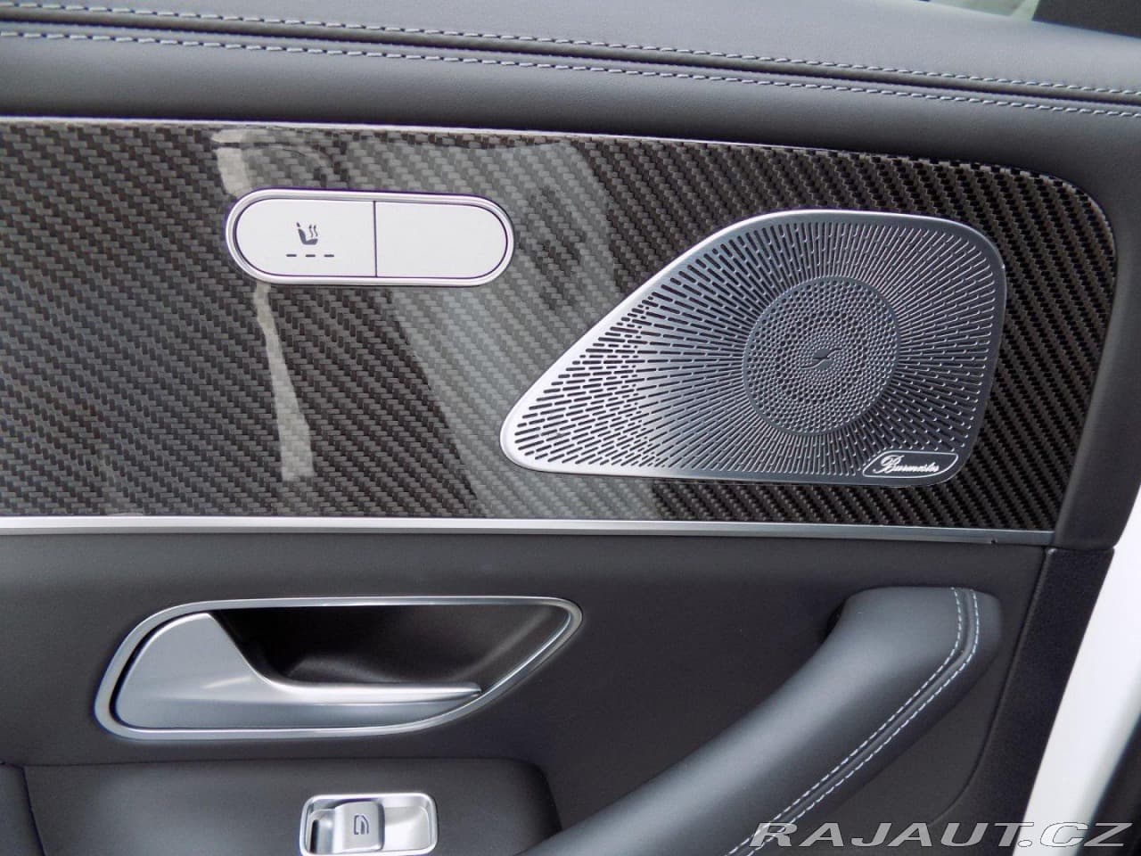 2021 Mercedes-Benz Gle - 13