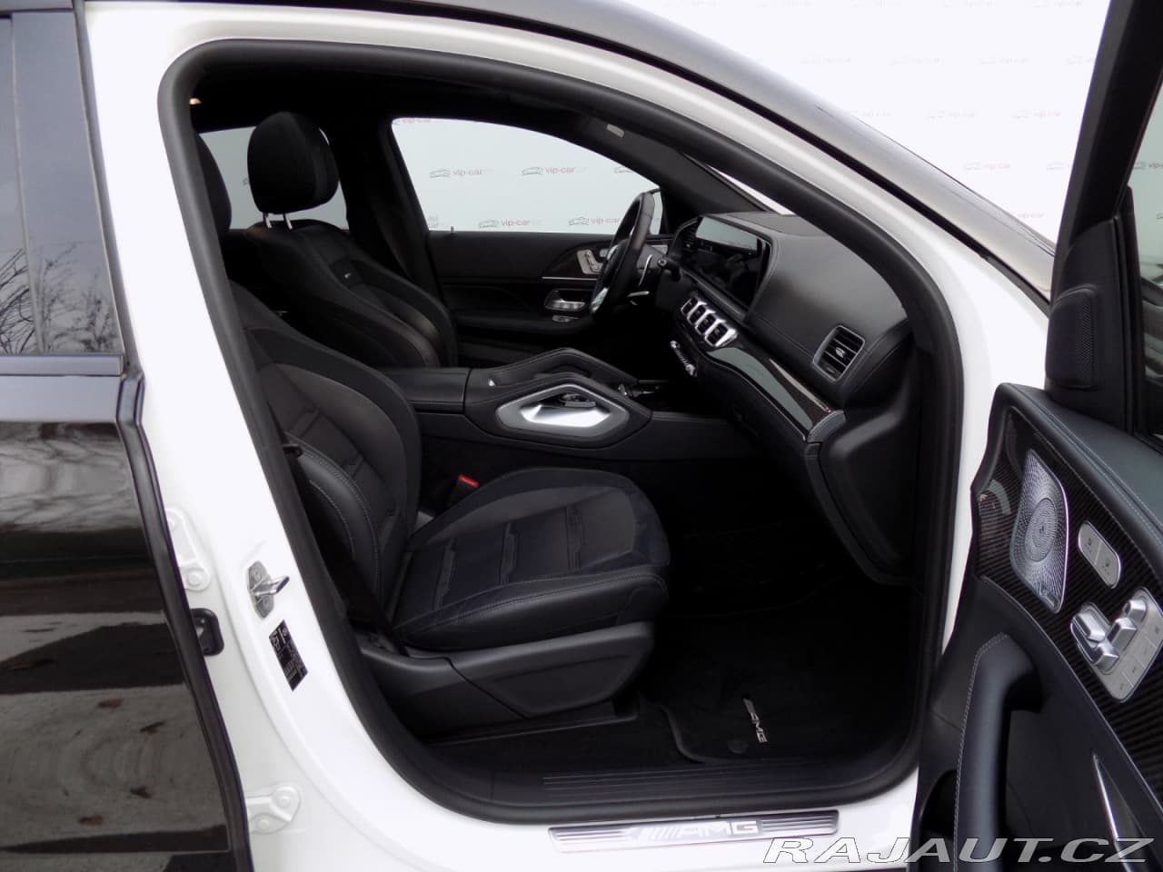 2021 Mercedes-Benz Gle - 17