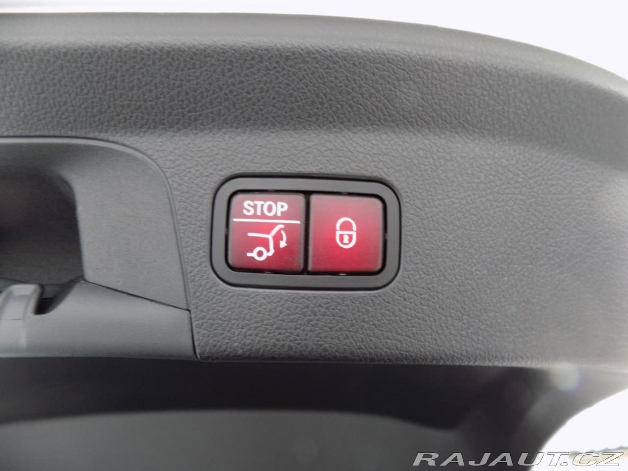 2021 Mercedes-Benz Gle - 9