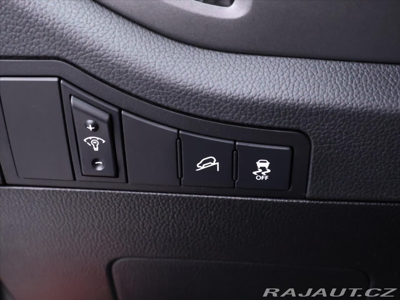 2011 Kia Sportage - 15