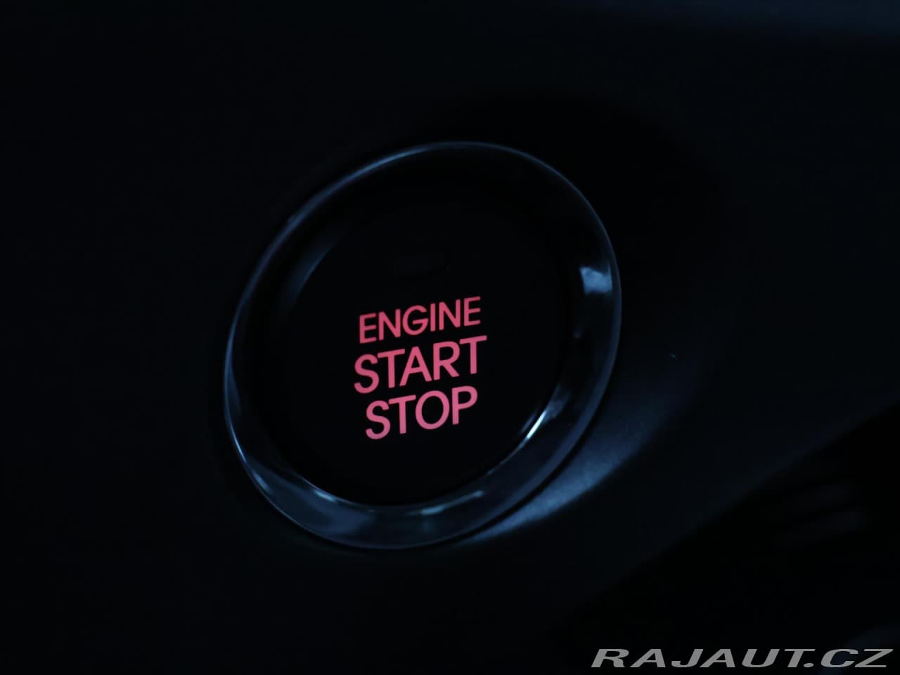 2011 Kia Sportage - 17