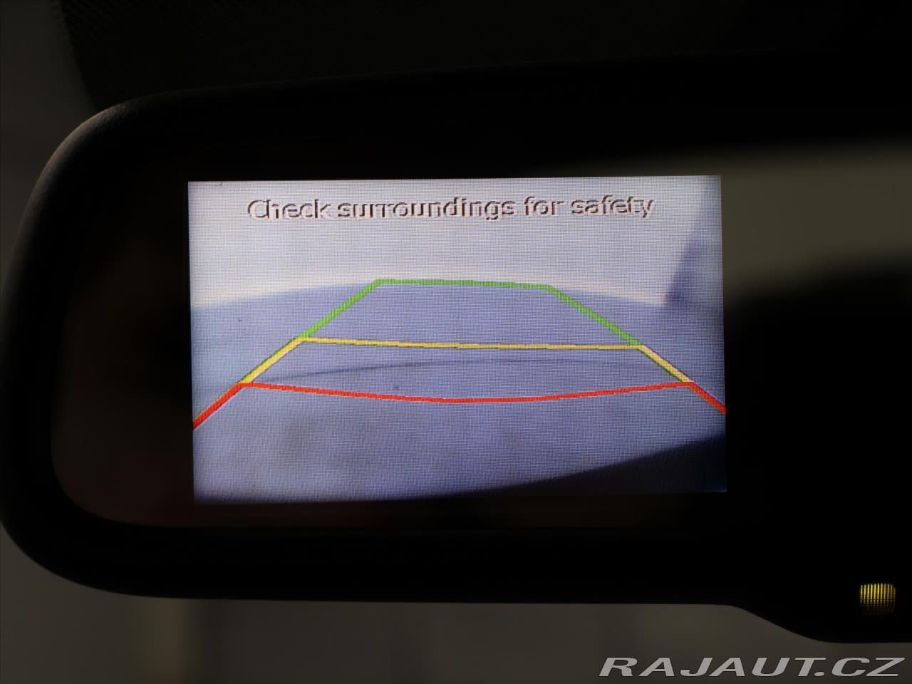 2011 Kia Sportage - 19