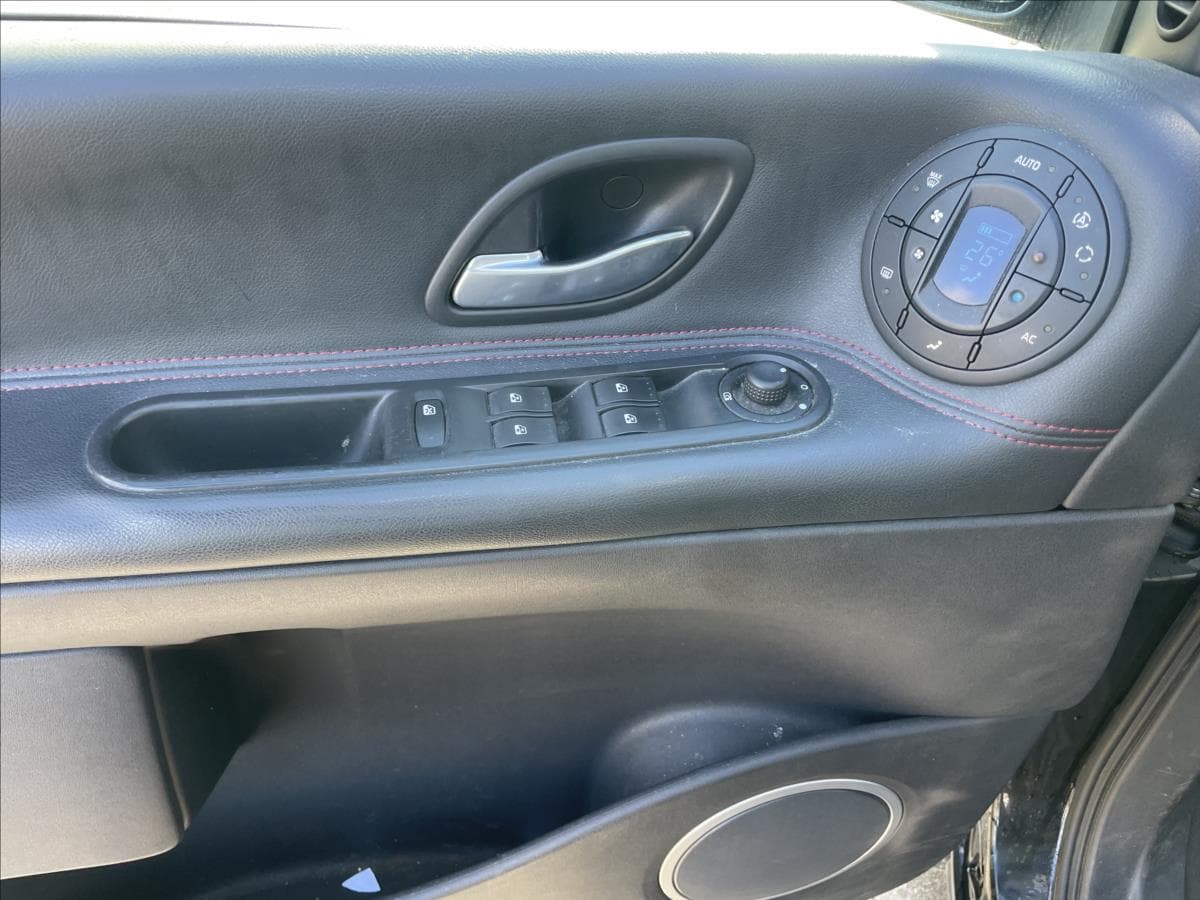 2008 Renault ESPACE - 19