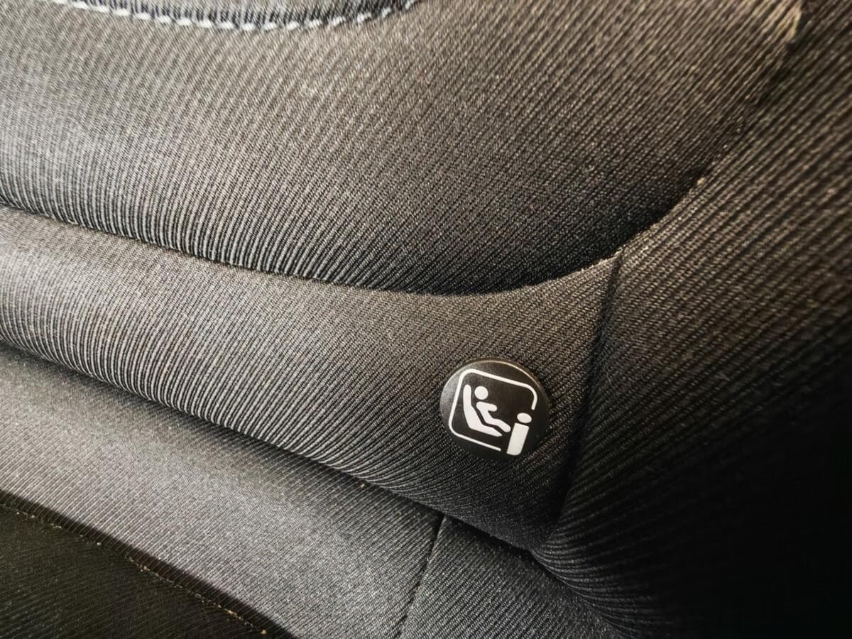 2021 Hyundai Tucson - 19