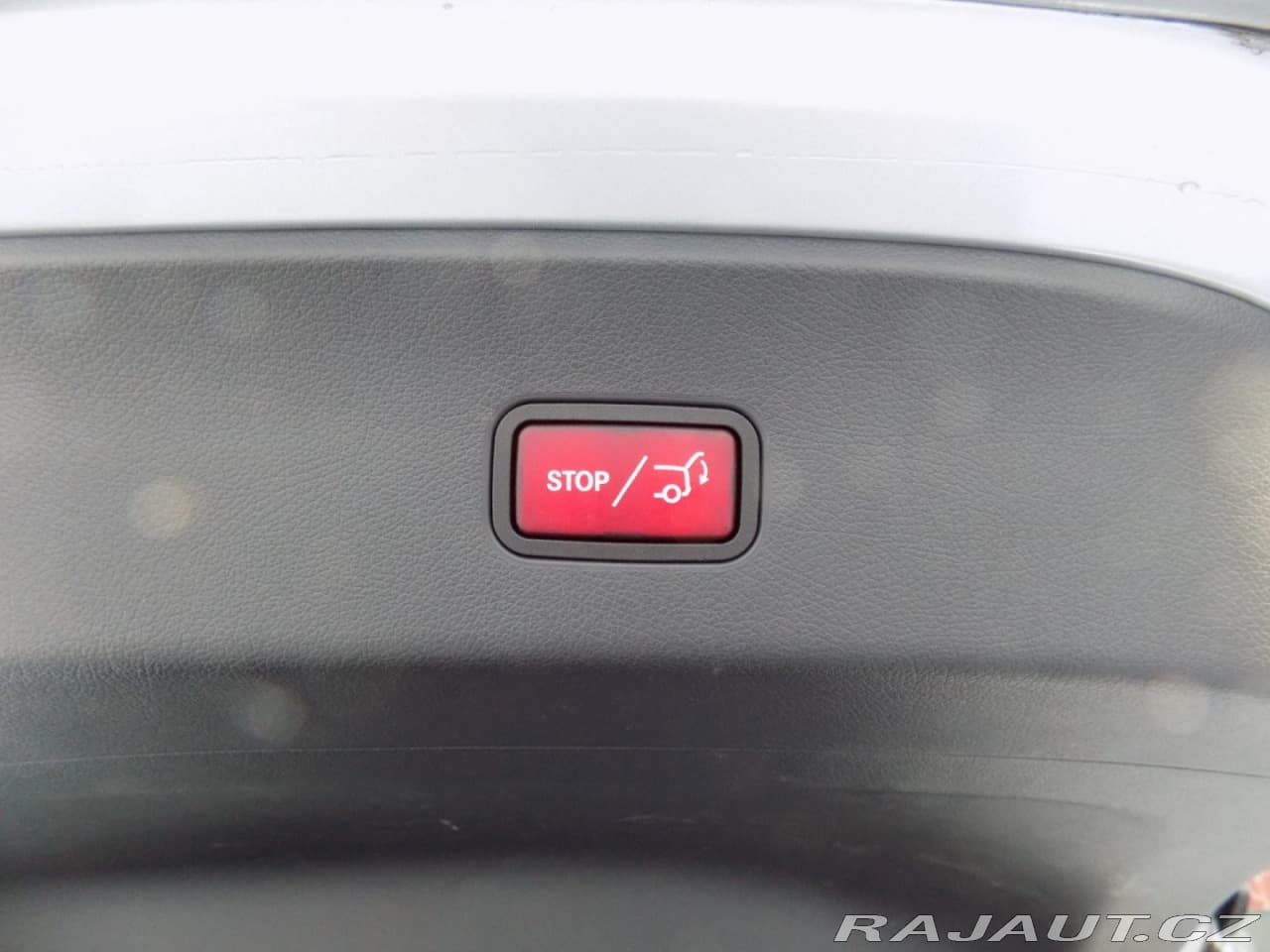 2024 Mercedes-Benz Glc - 10