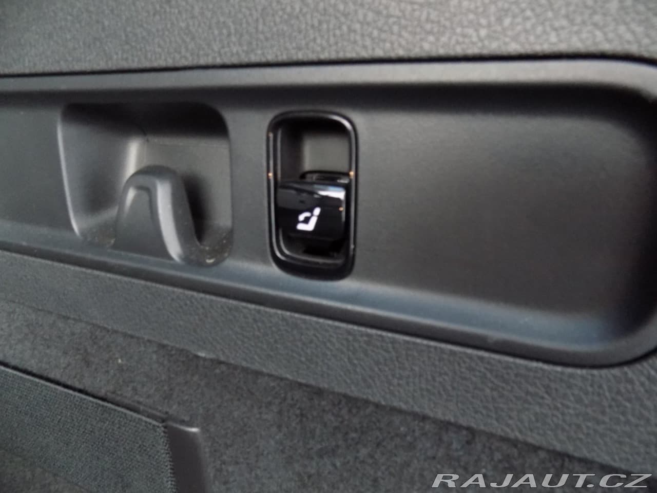 2024 Mercedes-Benz Glc - 9