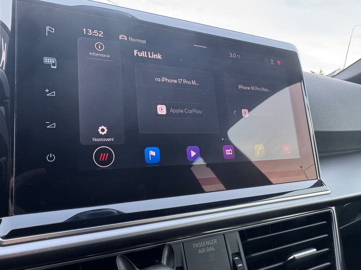 2023 Seat Tarraco - 12