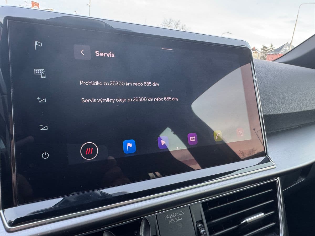 2023 Seat Tarraco - 14