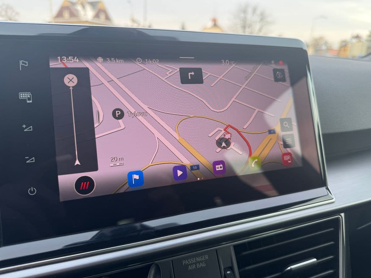 2023 Seat Tarraco - 15