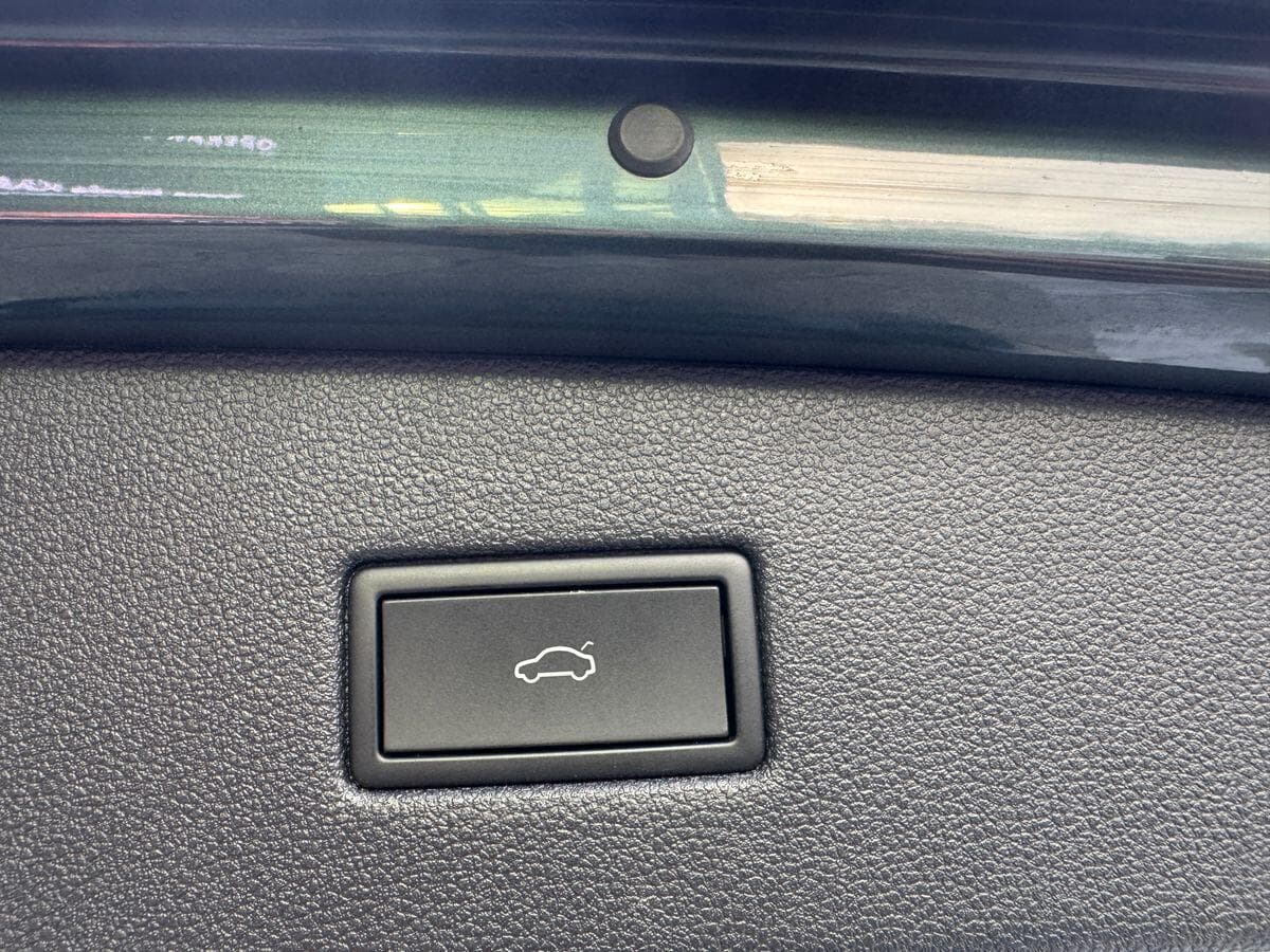 2023 Seat Tarraco - 20