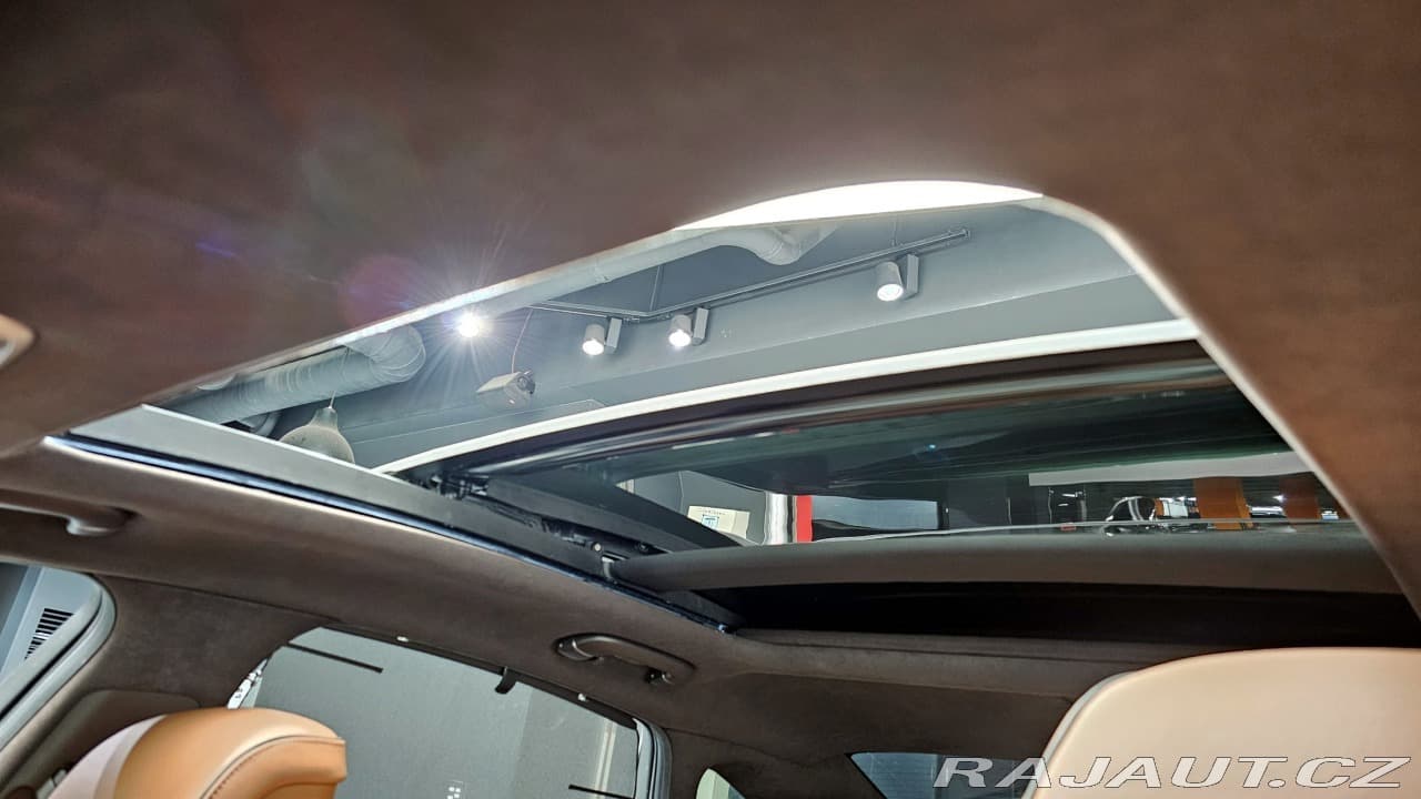 2022 Hyundai Genesis - 16