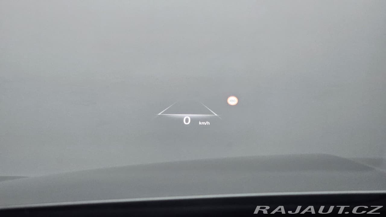 2022 Hyundai Genesis - 18