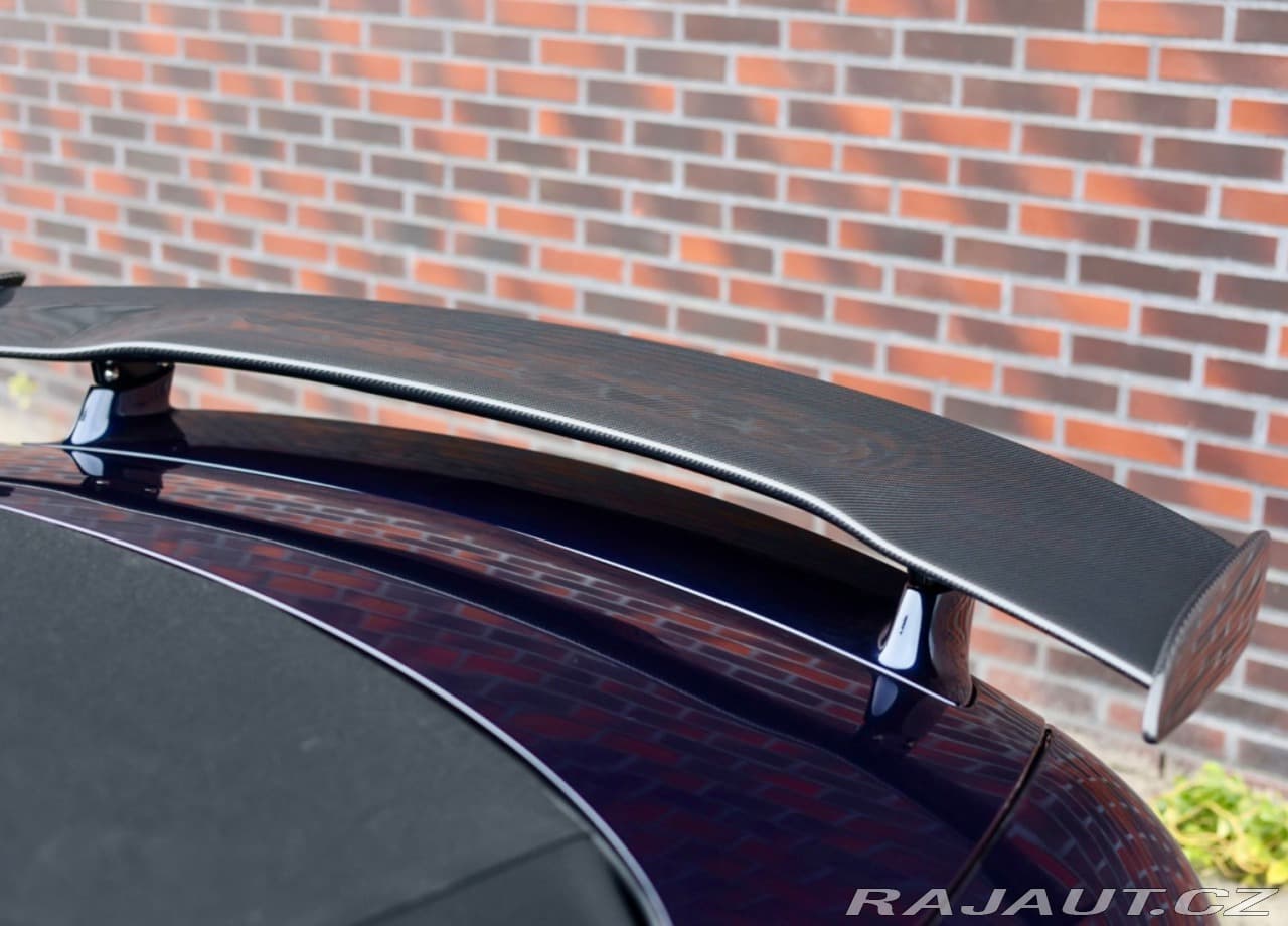 2021 Mercedes-Benz Ostatní - 12