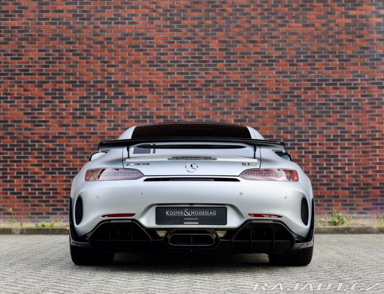 2021 Mercedes-Benz Ostatní - 10