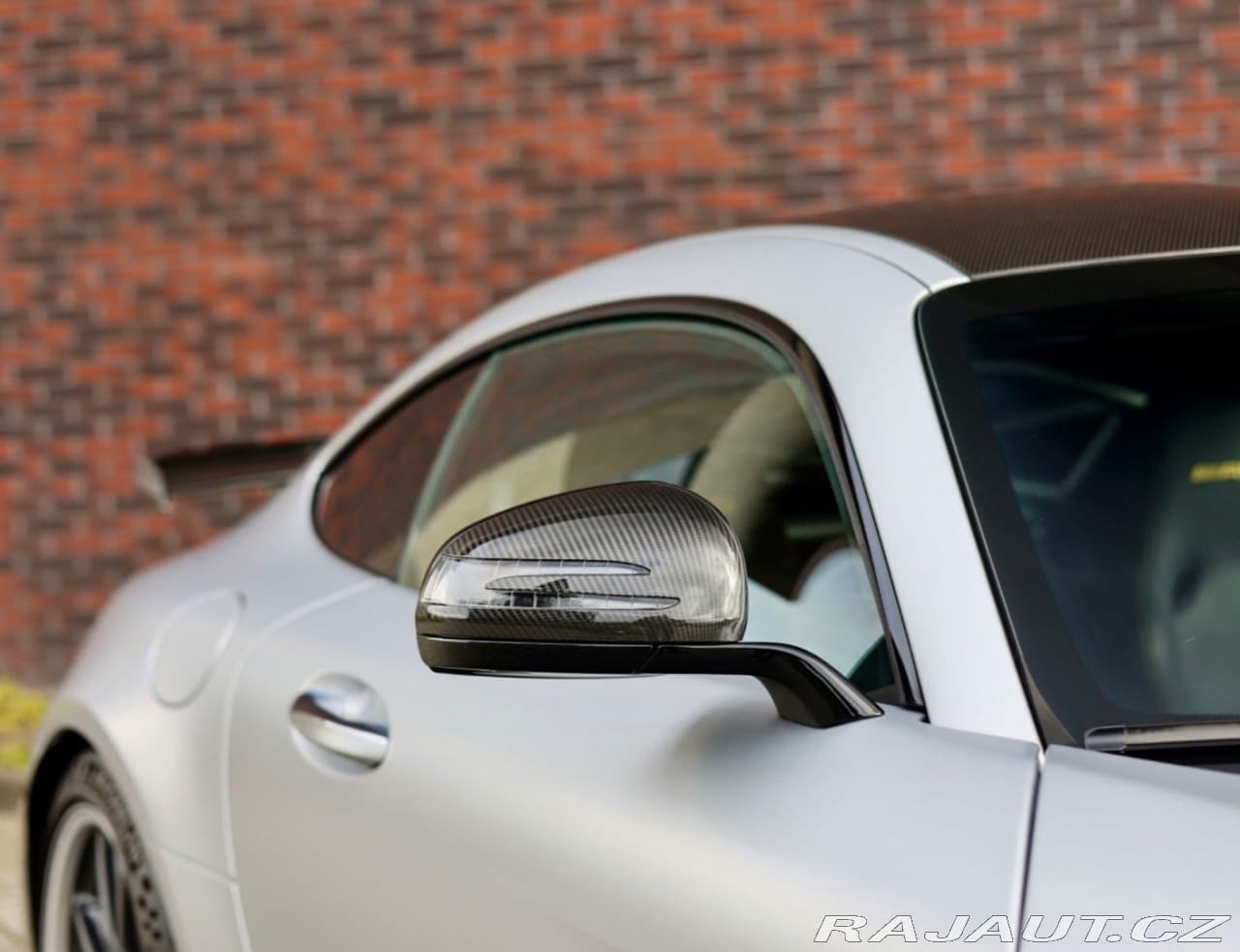 2021 Mercedes-Benz Ostatní - 6