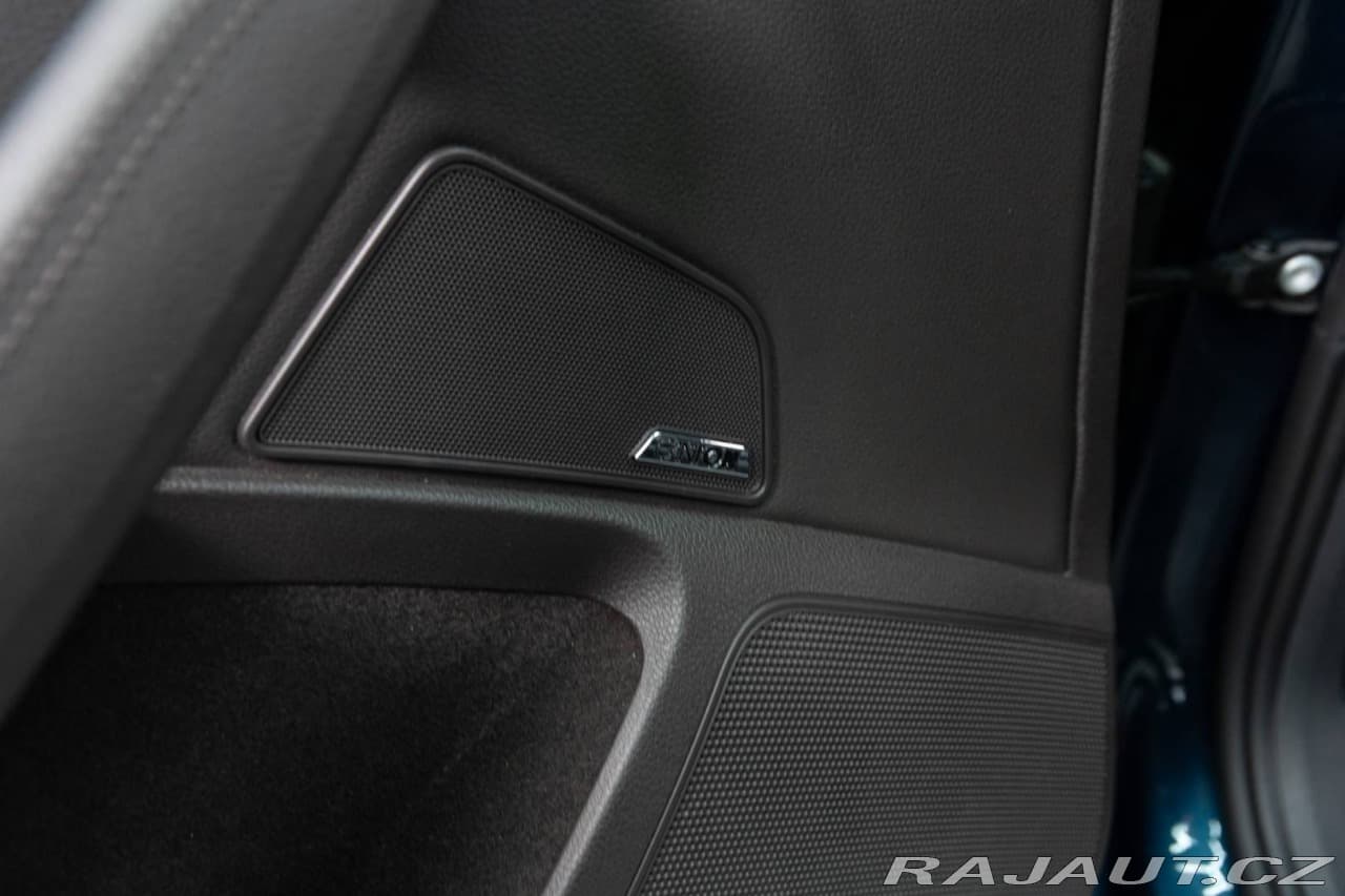 2021 Škoda Superb - 11