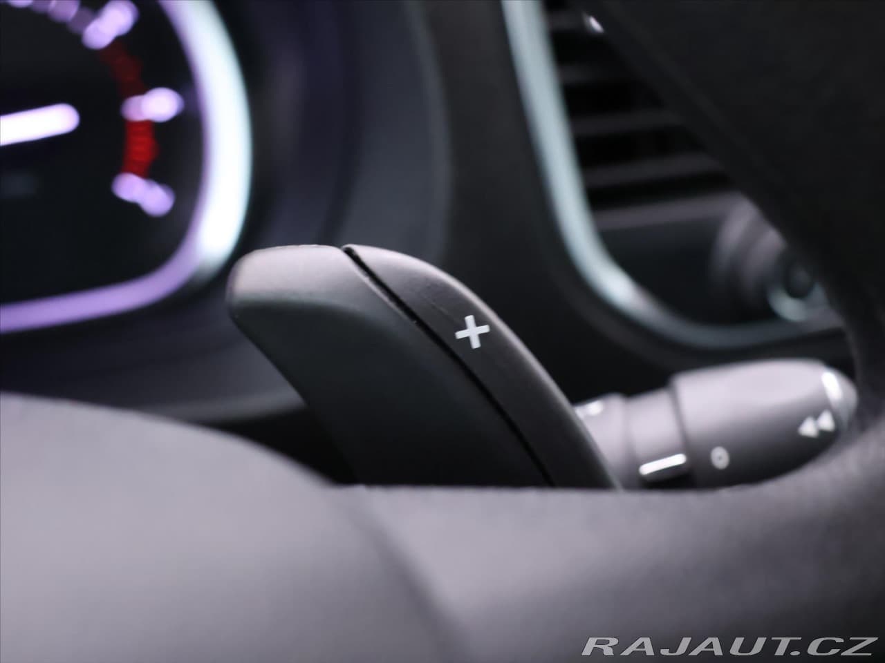 2019 Citroen Spacetourer - 18