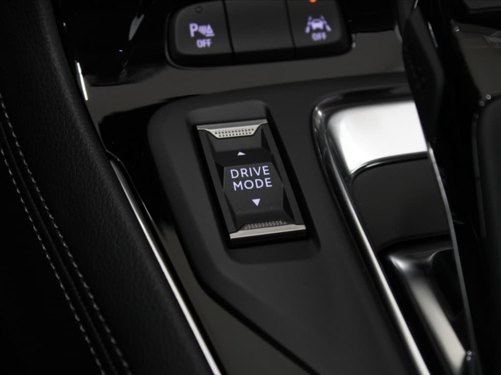 2023 Opel Grandland - 16