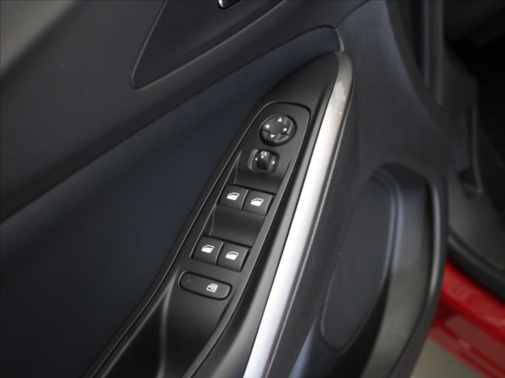 2023 Opel Grandland - 18