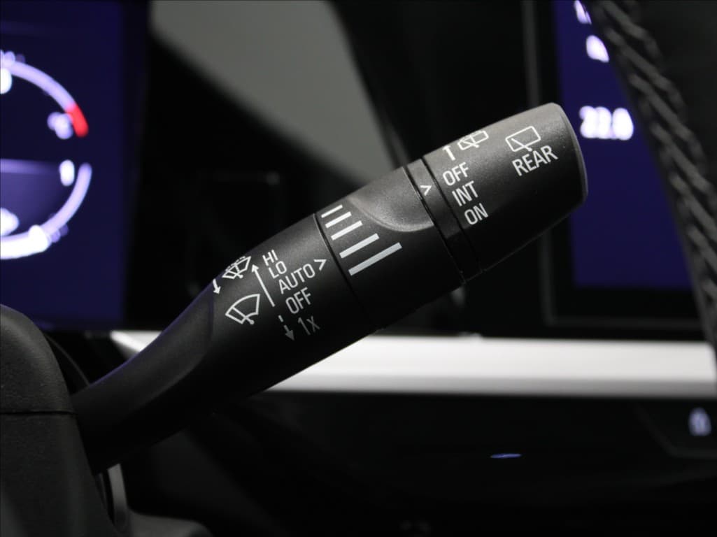 2023 Opel Grandland - 20