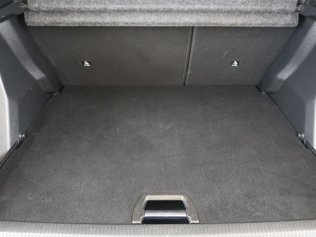 2024 Peugeot 2008 - 12