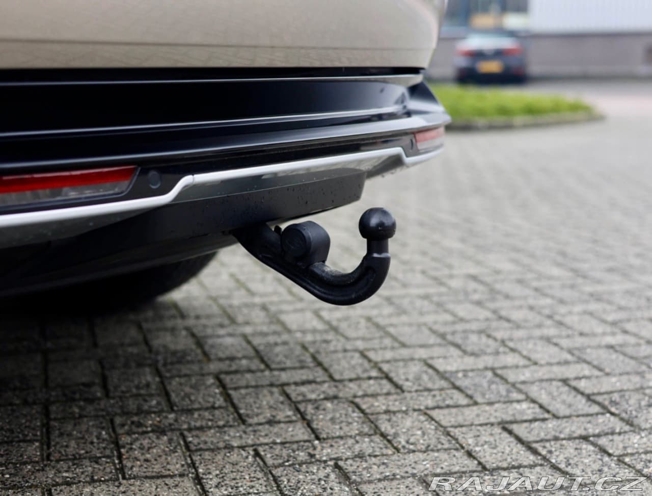 2024 Land Rover Range Rover - 9