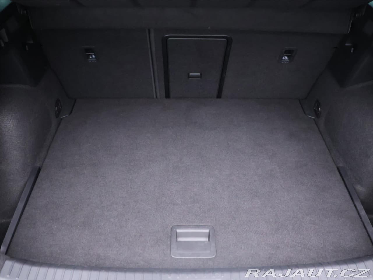 2021 Cupra Formentor - 10