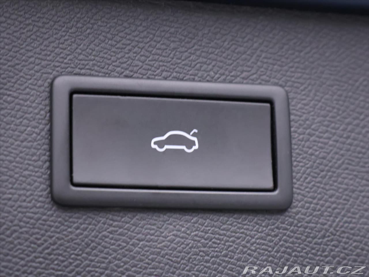 2021 Cupra Formentor - 11