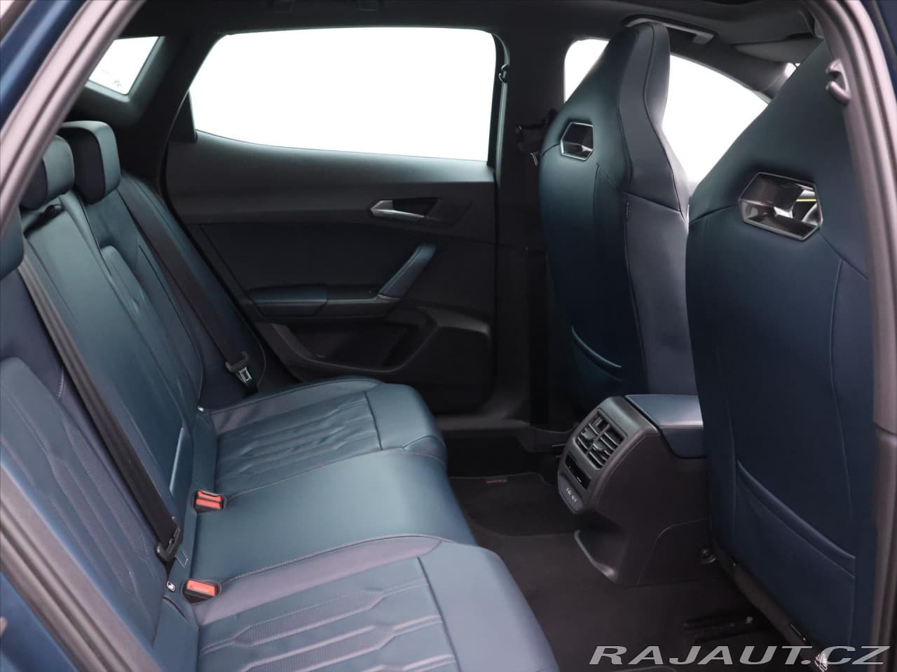 2021 Cupra Formentor - 14