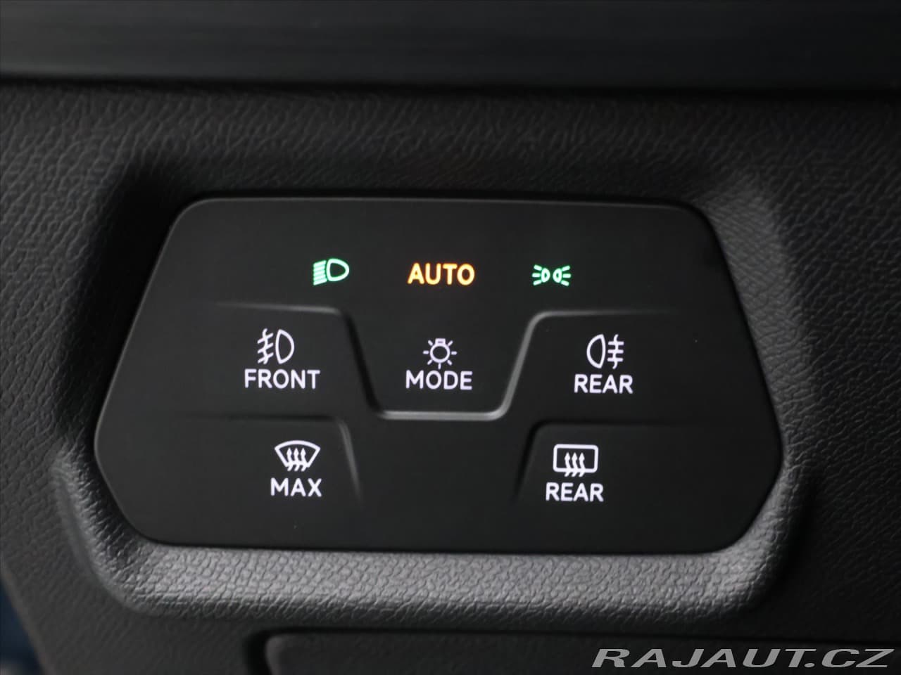 2021 Cupra Formentor - 18