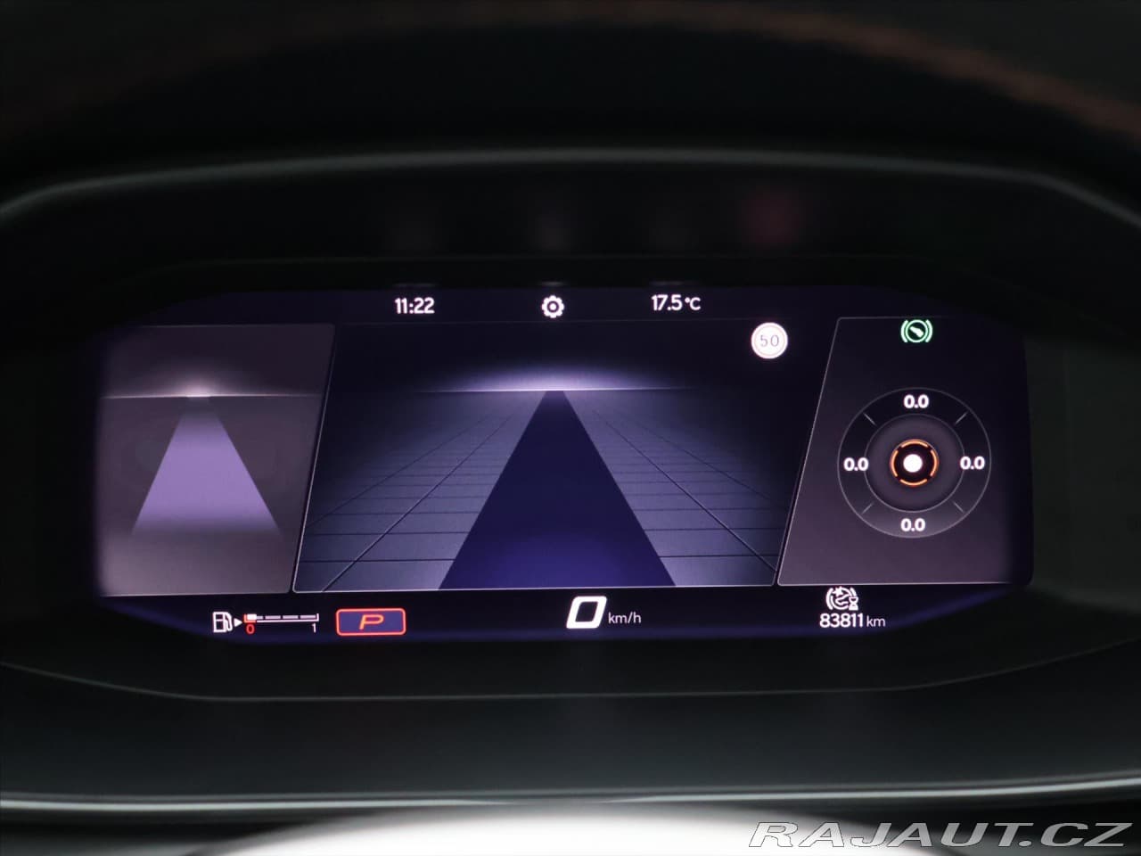 2021 Cupra Formentor - 19