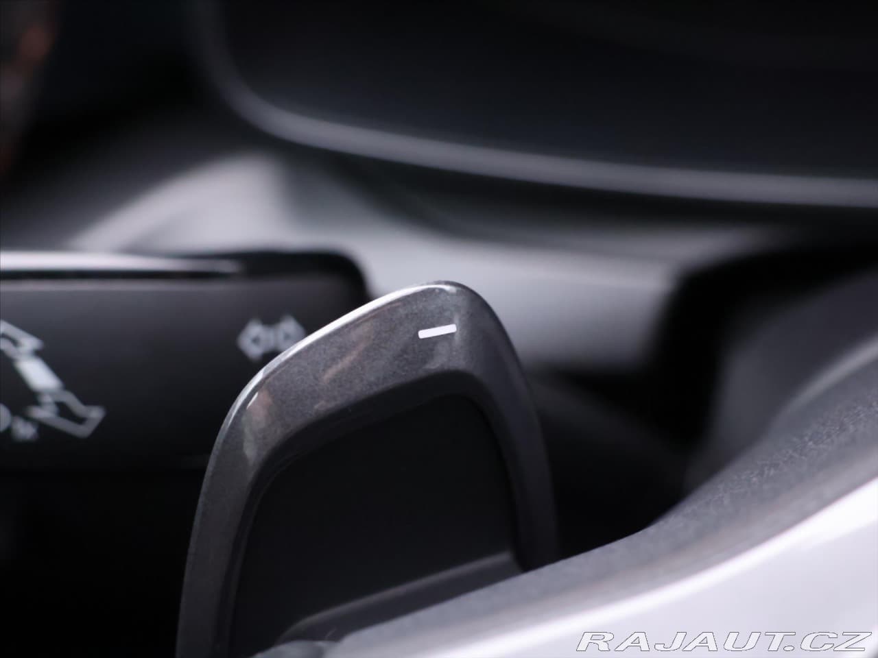 2021 Cupra Formentor - 20