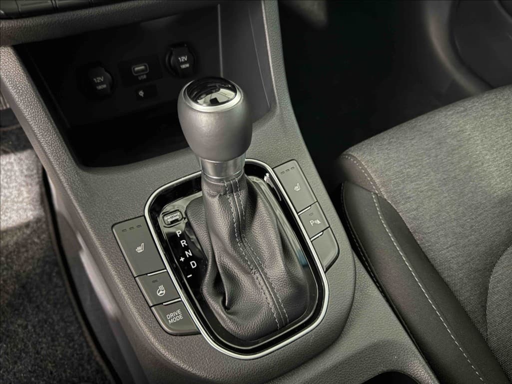 2024 Hyundai I30 - 14