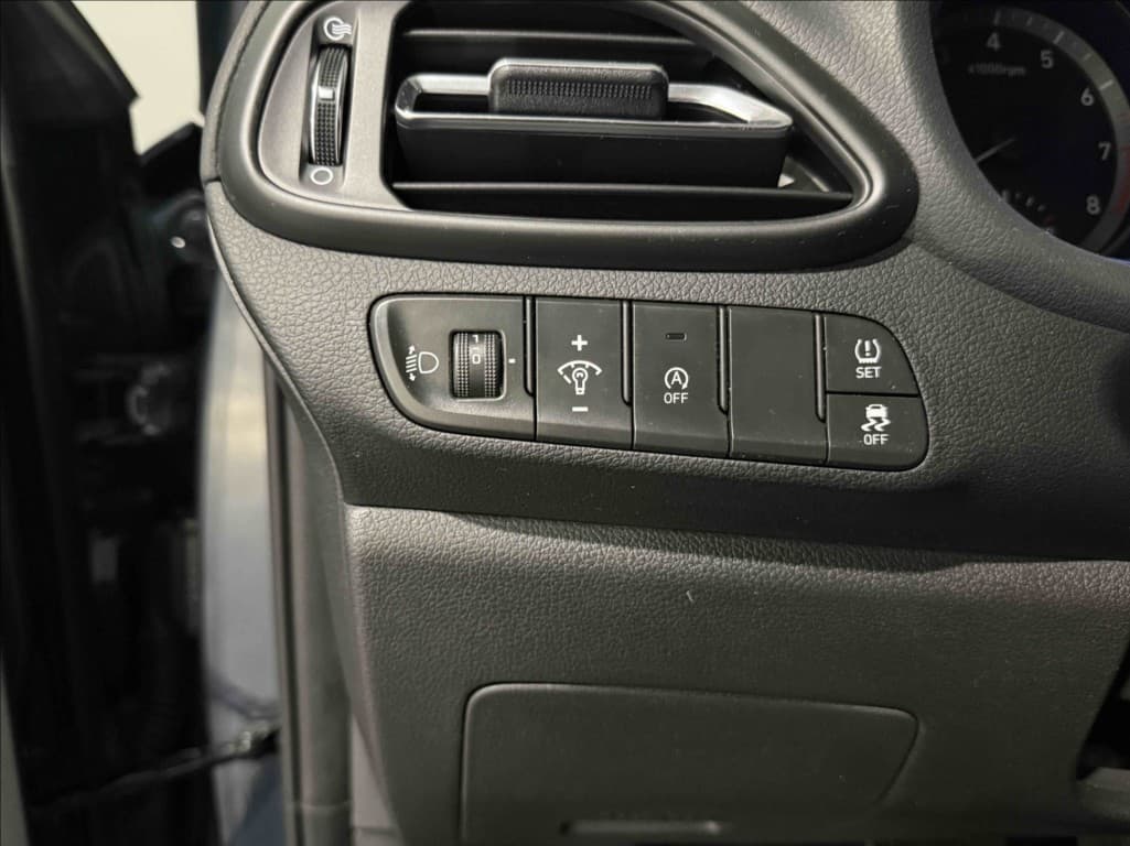 2024 Hyundai I30 - 15