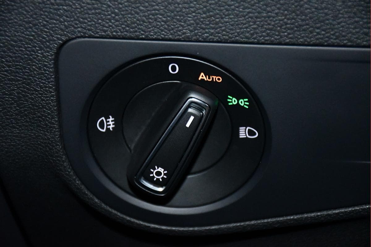 2022 Volkswagen Tiguan - 20