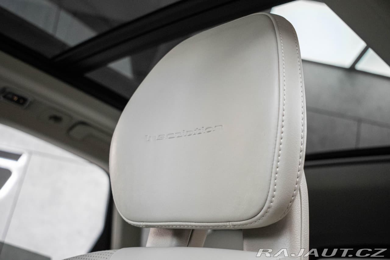 2019 Volvo Xc60 - 18