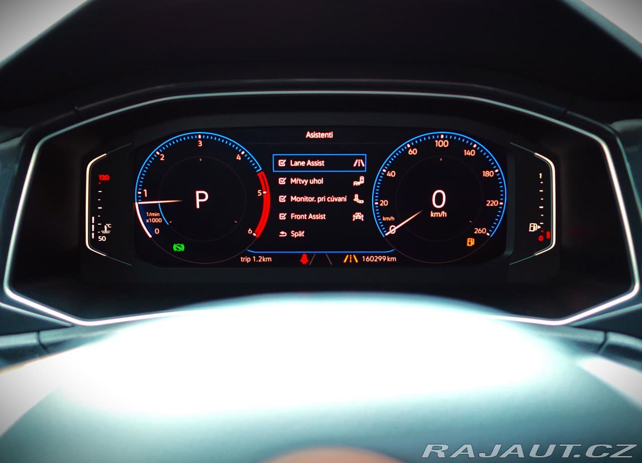 2018 Volkswagen T-Roc - 13