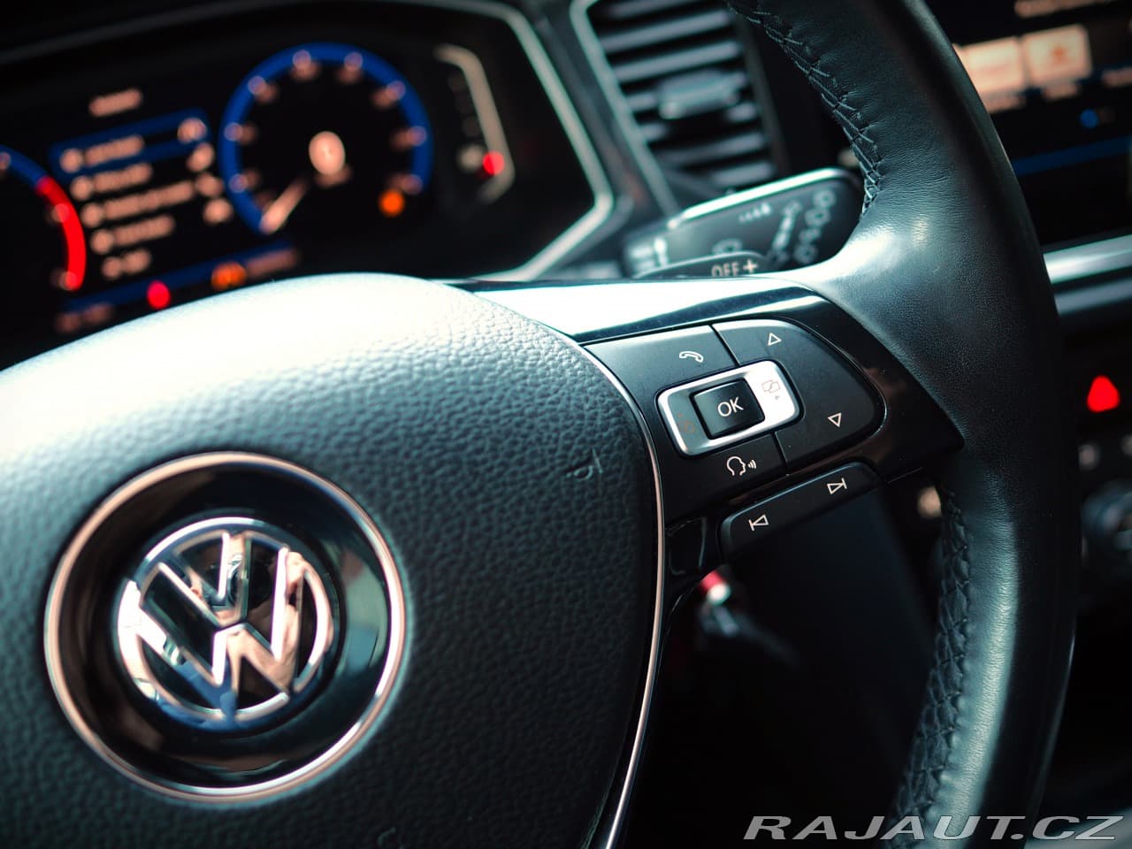 2018 Volkswagen T-Roc - 15