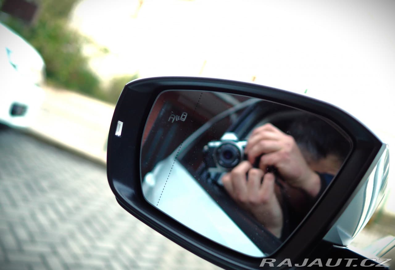 2018 Volkswagen T-Roc - 17