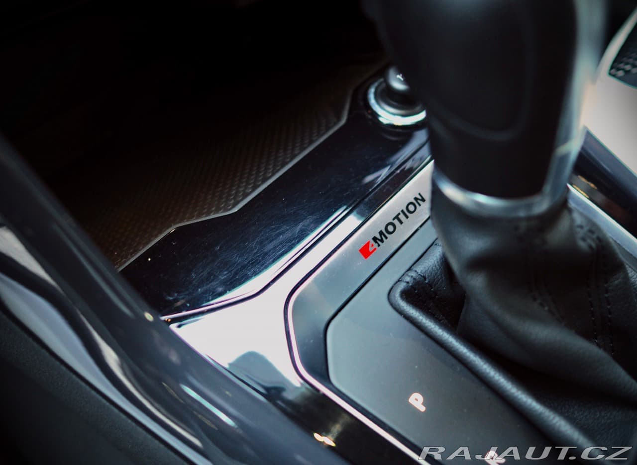 2018 Volkswagen T-Roc - 18