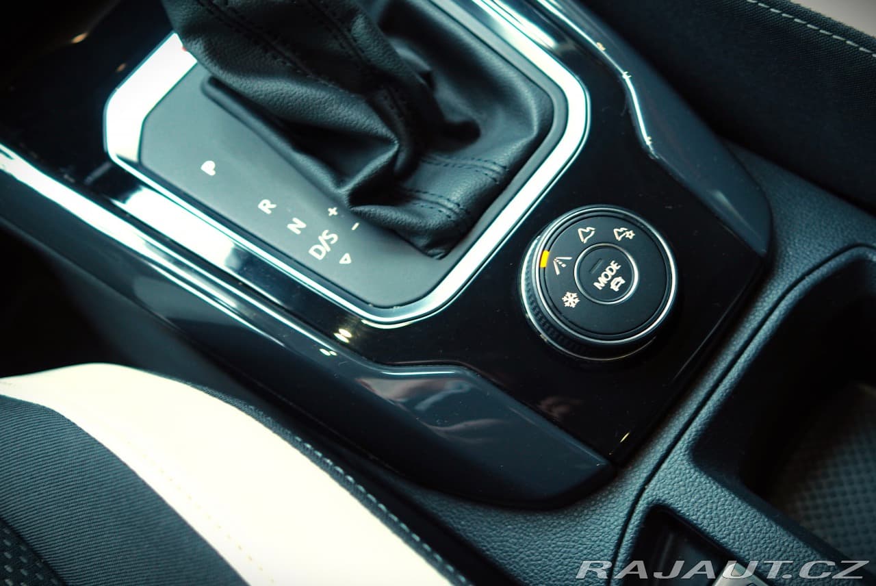 2018 Volkswagen T-Roc - 20