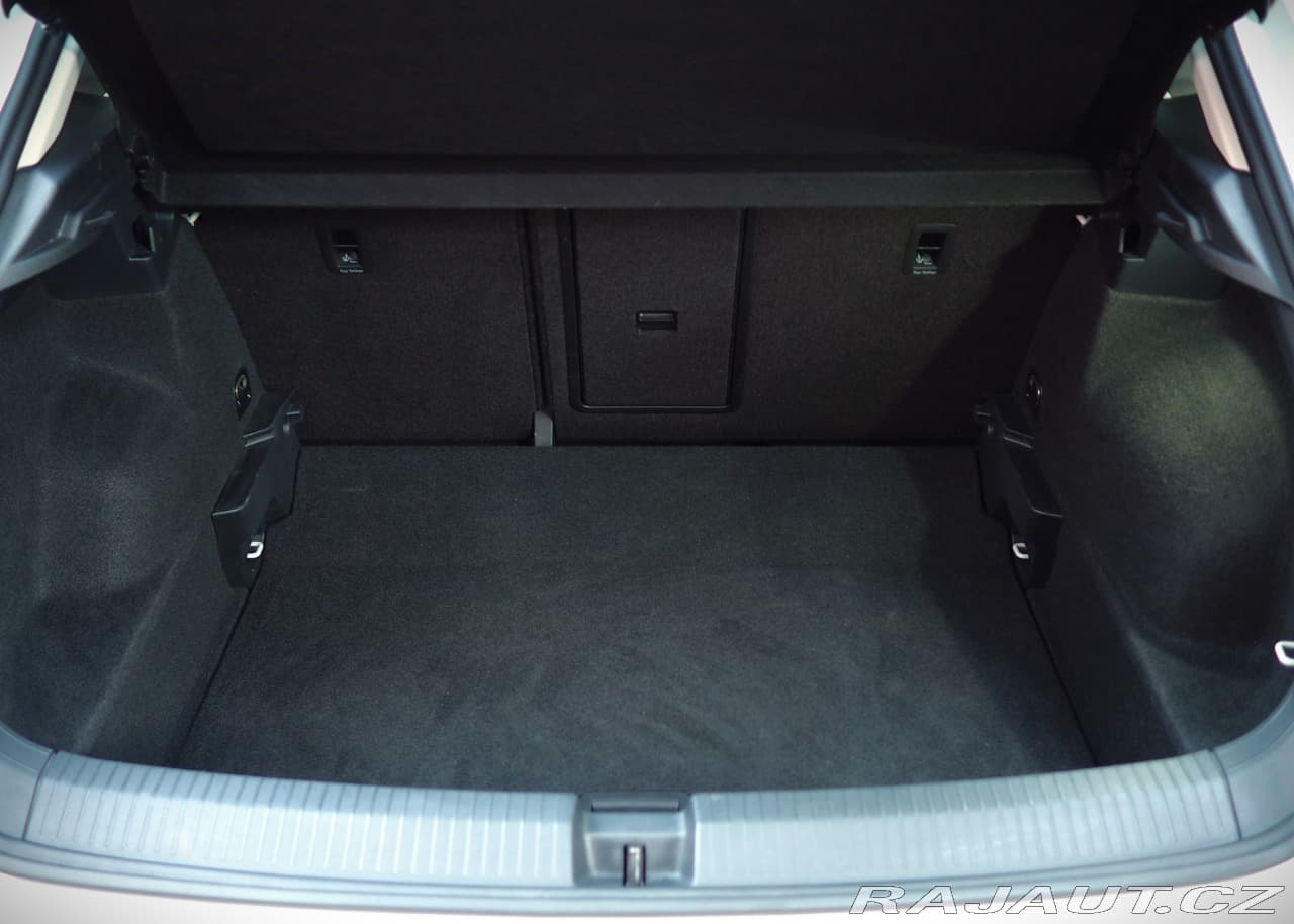 2018 Volkswagen T-Roc - 6